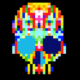 Discover Chroma _ HaZe, trap,techno,lofi musician in Dallas, TX, USA. Rate, follow, send a message and read about Chroma _ HaZe on LiveTrigger.