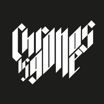 Discover Chronos is Gone, band in Milan, Italy, IT. Rate, follow, send a message and read about Chronos is Gone on LiveTrigger.