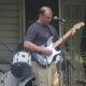 Discover chuckg, rock musician in Lancaster, PA, USA. Rate, follow, send a message and read about chuckg on LiveTrigger.