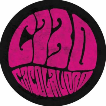 Discover cibo, band in Torino, Piemonte, IT. Rate, follow, send a message and read about cibo on LiveTrigger.