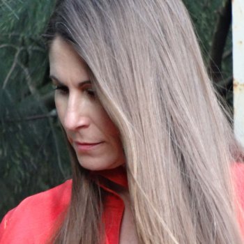 Discover Cielo Pordomingo, baroque pop musician in Querétaro, Santiago de Querétaro, México. Rate, follow, send a message and read about Cielo Pordomingo on LiveTrigger.