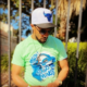 Discover Cin ‘Diego , hip hip/rap band in Cincinnati, OH, USA. Rate, follow, send a message and read about Cin ‘Diego  on LiveTrigger.