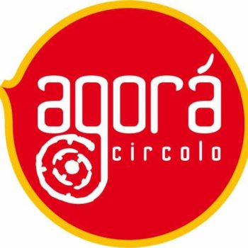 Discover Circolo Agorà, club in via Monte Grappa 27, Cusano Milanino, IT. Rate, follow, send a message and read about Circolo Agorà on LiveTrigger.