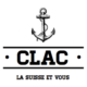 Discover CLAC, booker in Paris, FR. Rate, follow, send a message and read about CLAC on LiveTrigger.