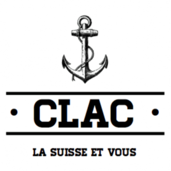 Discover CLAC, booker in Paris, FR. Rate, follow, send a message and read about CLAC on LiveTrigger.