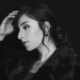 Discover clairebryant, r&b band in Chicago, IL, USA. Rate, follow, send a message and read about clairebryant on LiveTrigger.