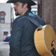 Discover Clint Zimmerman, country band in USA. Rate, follow, send a message and read about Clint Zimmerman on LiveTrigger.