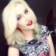 Discover Cloe Jo, band in Aberdare, UK. Rate, follow, send a message and read about Cloe Jo on LiveTrigger.