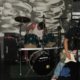 Discover Clover selvatic/core, band in Pesaro, Marche, IT. Rate, follow, send a message and read about Clover selvatic/core on LiveTrigger.