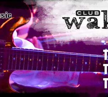 Discover club wakUum, bar in Griesplatz 8, Graz, AT. Rate, follow, send a message and read about club wakUum on LiveTrigger.