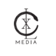 Discover CLX Media Group, indie label in Yuma, Arizona. Rate, follow, send a message and read about CLX Media Group on LiveTrigger.