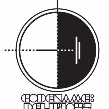 Discover Codename: Delirious, band in Cinisello Balsamo, Lombardia, IT. Rate, follow, send a message and read about Codename: Delirious on LiveTrigger.