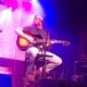 Discover Cody Bradley Management, country band in Nashville, TN, USA. Rate, follow, send a message and read about Cody Bradley Management on LiveTrigger.