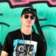 Discover Cody King, hip hip/rap musician in Helena, MT, USA. Rate, follow, send a message and read about Cody King on LiveTrigger.