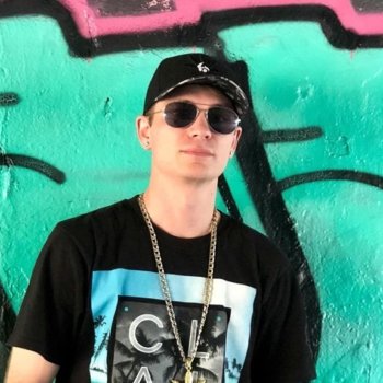Discover Cody King, hip hip/rap musician in Helena, MT, USA. Rate, follow, send a message and read about Cody King on LiveTrigger.