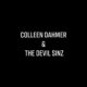 Discover ColleenDahmer&TheDevilSins, emo rock band in New Bedford, MA, USA. Rate, follow, send a message and read about ColleenDahmer&TheDevilSins on LiveTrigger.