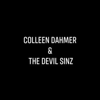 Discover ColleenDahmer&TheDevilSins, emo rock band in New Bedford, MA, USA. Rate, follow, send a message and read about ColleenDahmer&TheDevilSins on LiveTrigger.
