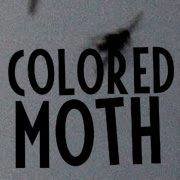 Discover Colored Moth, band in Berlin, Berlin, DE. Rate, follow, send a message and read about Colored Moth on LiveTrigger.
