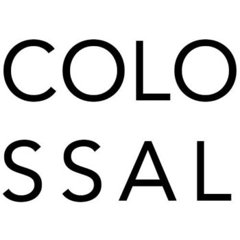 Discover Colossal Booking, booker in Copenhagen, Danmark, DK. Rate, follow, send a message and read about Colossal Booking on LiveTrigger.