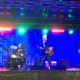 Discover Cool Coda, band in Brisbane QLD, Australia. Rate, follow, send a message and read about Cool Coda on LiveTrigger.