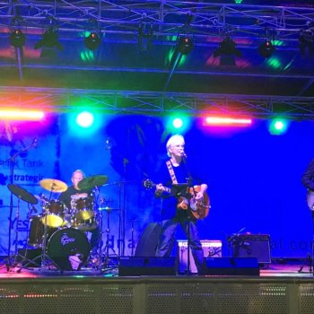 Discover Cool Coda, band in Brisbane QLD, Australia. Rate, follow, send a message and read about Cool Coda on LiveTrigger.