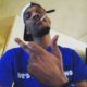 Discover COOLIGAN FN, hip hop musician in St. Louis, MO, USA. Rate, follow, send a message and read about COOLIGAN FN on LiveTrigger.
