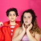 Discover Corrupt Colour, pop band in Chelsea, Manhattan, New York, NY, USA. Rate, follow, send a message and read about Corrupt Colour on LiveTrigger.