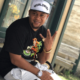 Discover Cory Capone, hip hip/rap band in Texas, USA. Rate, follow, send a message and read about Cory Capone on LiveTrigger.