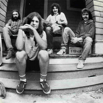 Discover COUNCIL OF RATS, band in Milano, Milano, IT. Rate, follow, send a message and read about COUNCIL OF RATS on LiveTrigger.