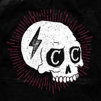 Discover Counter Cult Records, booker in Sydney, New South Wales, AU. Rate, follow, send a message and read about Counter Cult Records on LiveTrigger.