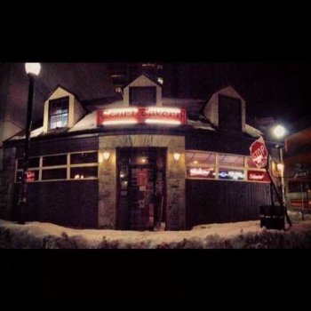 Discover Court Tavern, bar in 124 Church St, New Brunswick, US. Rate, follow, send a message and read about Court Tavern on LiveTrigger.
