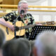 Discover Craig Mecham, singer-songwriter musician in North Logan, UT 84341, USA. Rate, follow, send a message and read about Craig Mecham on LiveTrigger.