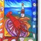Discover Crayfish, fingerstyle guitar musician in High Point, NC, USA. Rate, follow, send a message and read about Crayfish on LiveTrigger.