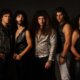 Discover Crimson Fire, band in Athens, Attika, GR. Rate, follow, send a message and read about Crimson Fire on LiveTrigger.