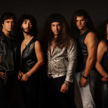 Discover Crimson Fire, band in Athens, Attika, GR. Rate, follow, send a message and read about Crimson Fire on LiveTrigger.