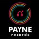 Discover cristian-paynrecords, booking agency in London, UK. Rate, follow, send a message and read about cristian-paynrecords on LiveTrigger.