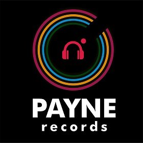 Discover cristian-paynrecords, booking agency in London, UK. Rate, follow, send a message and read about cristian-paynrecords on LiveTrigger.