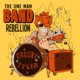 Discover CROSBY TYLER-THE ONE MAN TUB-THUMPIN' BAND, band in Fairfax, California, US. Rate, follow, send a message and read about CROSBY TYLER-THE ONE MAN TUB-THUMPIN' BAND on LiveTrigger.