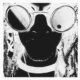Discover CrowWsoFly, band in Kenner, Louisiana, USA. Rate, follow, send a message and read about CrowWsoFly on LiveTrigger.