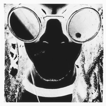 Discover CrowWsoFly, band in Kenner, Louisiana, USA. Rate, follow, send a message and read about CrowWsoFly on LiveTrigger.