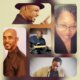 Discover Cuz'nLiveBand, r&b band in Joliet, IL, USA. Rate, follow, send a message and read about Cuz'nLiveBand on LiveTrigger.
