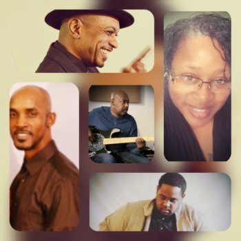 Discover Cuz'nLiveBand, r&b band in Joliet, IL, USA. Rate, follow, send a message and read about Cuz'nLiveBand on LiveTrigger.