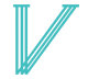 Discover CVRA LVDORVM, booking agency in Guayaquil, EC. Rate, follow, send a message and read about CVRA LVDORVM on LiveTrigger.