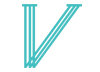 Discover CVRA LVDORVM, booking agency in Guayaquil, EC. Rate, follow, send a message and read about CVRA LVDORVM on LiveTrigger.