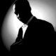 Discover D.O.P.E. Man, band in San Jose, CA, USA. Rate, follow, send a message and read about D.O.P.E. Man on LiveTrigger.