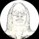 Discover D1T, pop musician in Milwaukee, WI, USA. Rate, follow, send a message and read about D1T on LiveTrigger.
