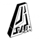 Discover Da Leada, band in Marseille, France. Rate, follow, send a message and read about Da Leada on LiveTrigger.