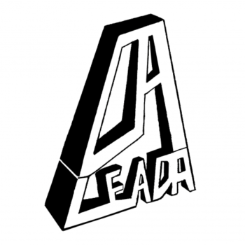Discover Da Leada, band in Marseille, France. Rate, follow, send a message and read about Da Leada on LiveTrigger.