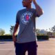 Discover Daddylooksgood, alternative hip hop band in Long Beach, CA, USA. Rate, follow, send a message and read about Daddylooksgood on LiveTrigger.
