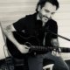 Discover Dado Sa, bossa nova jazz musician in Denver, CO, USA. Rate, follow, send a message and read about Dado Sa on LiveTrigger.
